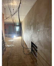 GS Stuckateurbetrieb Bild 2