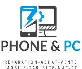 Phone & Pc image 6