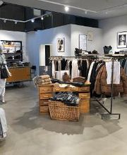 BAYARD CO LTD Bild 9