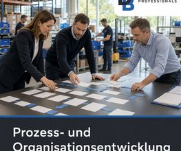 DeBa Professionals Bild 9