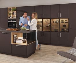 thekitchenhouse imagen 7