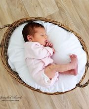 Armelle Colmart Photographe image 9