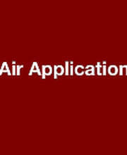 Air Application SARL image 2