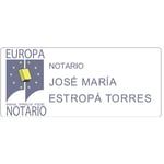 ESTROPA-LOGO.JPG