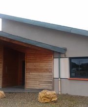 Désamiantage Pyrénées image 2