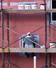 Ehret Peinturest SARL image 1