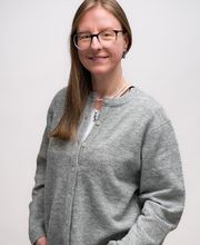 Sandra Hartwig - AXA Versicherung Barysch & Barysch OHG in Wolfsburg