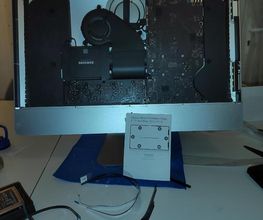 Tech IT Easy image 4