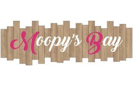 Moopy's Bay