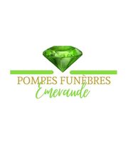 Pompes Funebres Emeraude SARL image 1