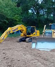 Guillaume Tp SARL image 1