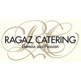 Ragaz Catering