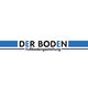 Der Boden AHL GmbH & Co. KG