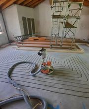 Hagg SHK Technik Bild 10