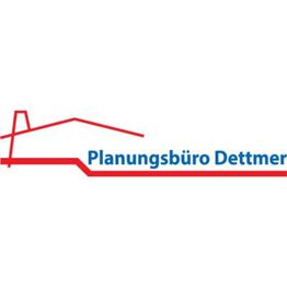 Planungsbüro Dettmer