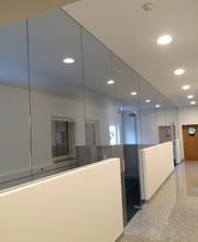 Glaserei Späth Bild 3