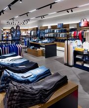 Calvin Klein Bild 5