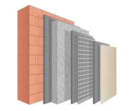 Bausachverständigenbüro Benecke Bild 7