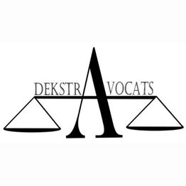 DEKSTRAVOCATS