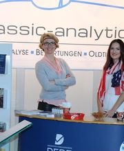 Sachverständigenbüro Dede GmbH Bild 1