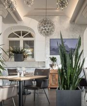 Hotel Donauhof Bild 5