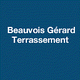 Beauvois Gérard Terrassement
