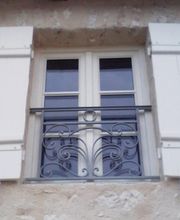 Moran Robert Jean-Philippe image 17