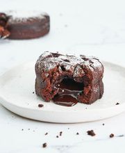 Domino's Pizza Maastricht Hoenderstraat afbeelding 11