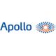 Apollo-Optik - Oschatz am Marktkauf