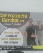 Gallery Cliente