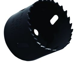 BiMetall.jpg