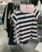 Orchestra Roanne-Perreux image 18