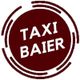 Taxi Baier