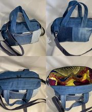 Chrys'idées image 12