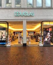 Douglas Gütersloh Bild 1