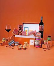 Comtesse du Barry image 10