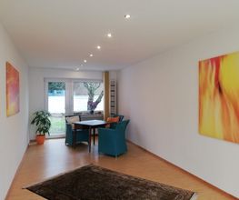 Arztpraxis - Vera Nemes Bild 3