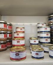 Le Marché des Délices image 2