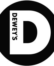 Dewey's Pizza - O'Fallon image 2