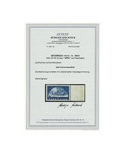 Briefmarkenversand Holger Tietz Bild 5