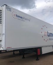 JAVIER ALVAREZ ALVAREZ imagen 12