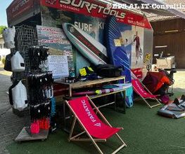Surftools Bild 4