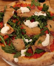 Loggia Esslingen Bild 6