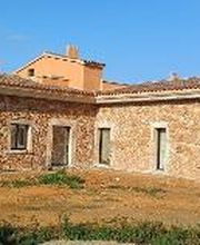 Construcciones y Reformas Masseficiencia imagen 5