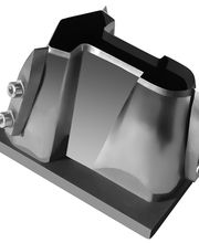 Stanzmesser Würstlin Bild 3