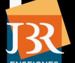 JBR Enseignes image 19