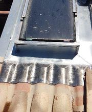 Ace Toitures image 9