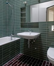 Bolliger Plattenbeläge GmbH Bild 5