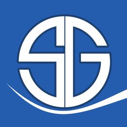 Silvano Gomme logo