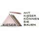 Kieswerke Kieser GmbH & Co. KG